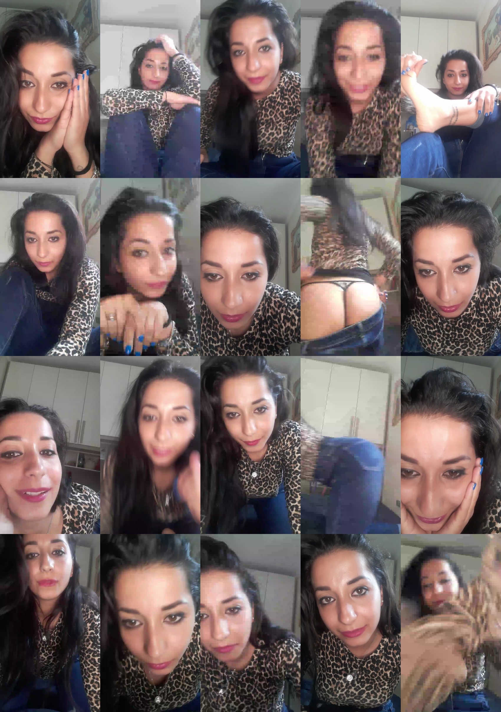 noemi94 26-04-2022 horny 
