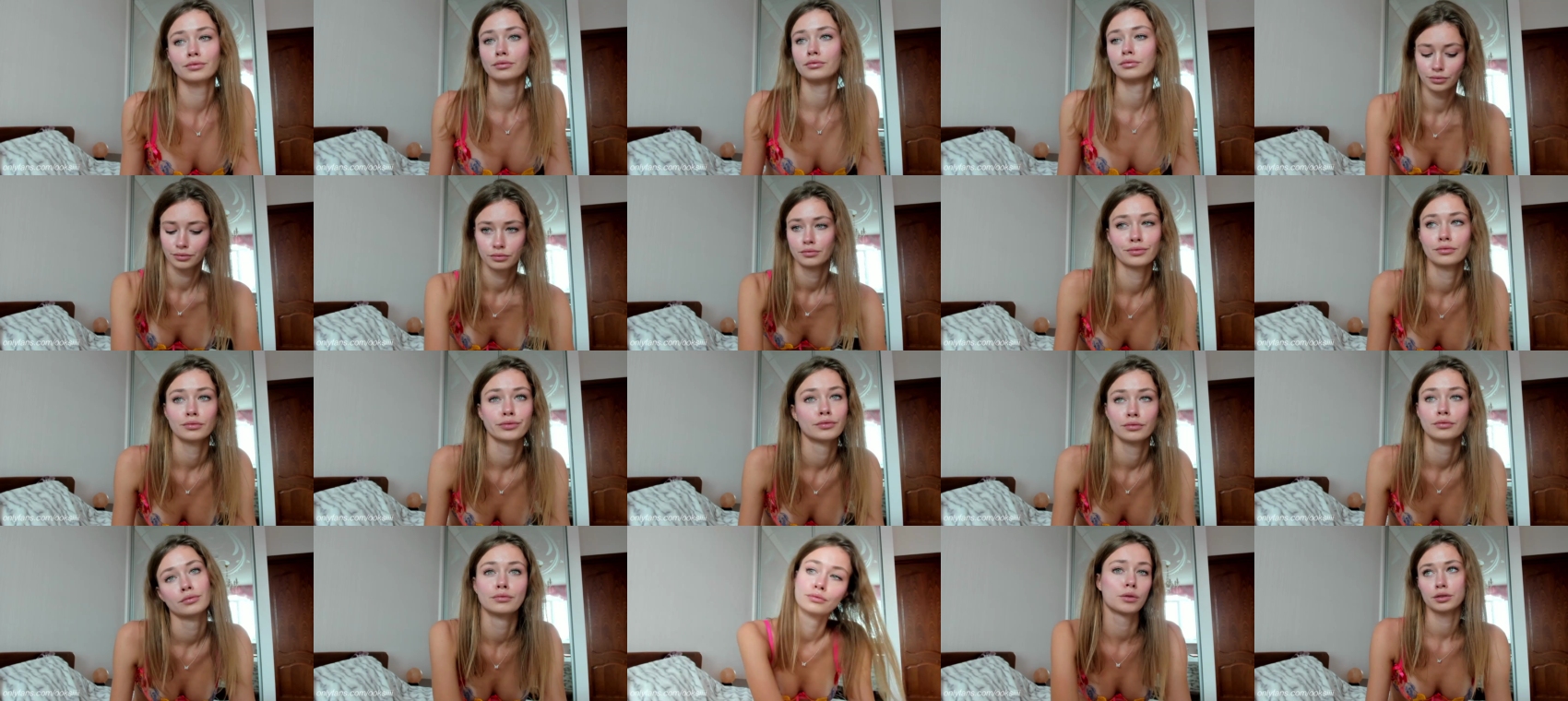 oksanafedorova 26-04-2022 jerkoff 