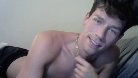 oliverdash  26-04-2022 video lick