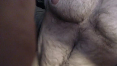 oregonfit81  26-04-2022 video bigdick