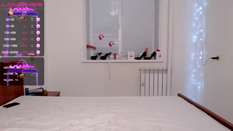 porn_hub__ 26-04-2022 sex 