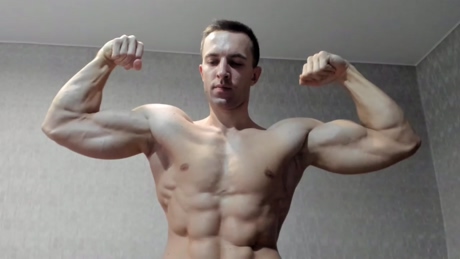 prince_d1ck  25-04-2022 video naked