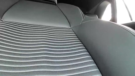 rooney88  26-04-2022 video sexymale