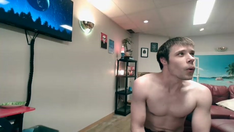 rwtw2121  26-04-2022 video kinky