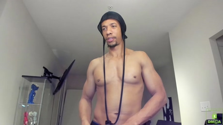 scottycrunch  26-04-2022 video sexybody