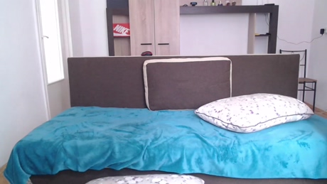 sexaddictcouple1  26-04-2022 spanking Couples