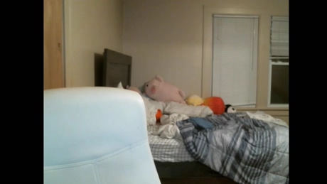 sexylax69  26-04-2022 video hardcore
