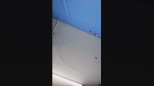 sweet_scarlett_ 25-04-2022 Show 