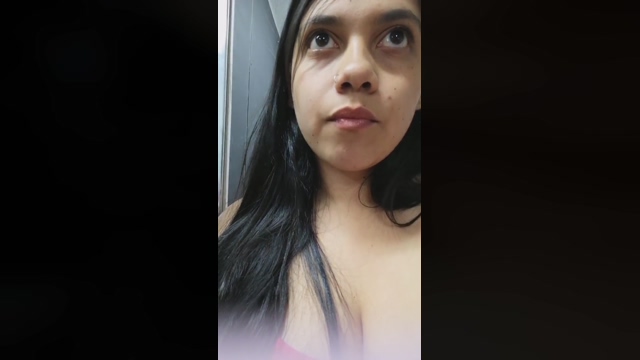 sweet_scarlett_ 26-04-2022 kinky 