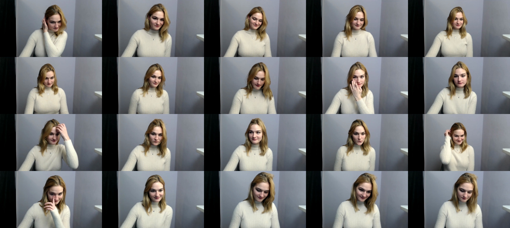 Preview