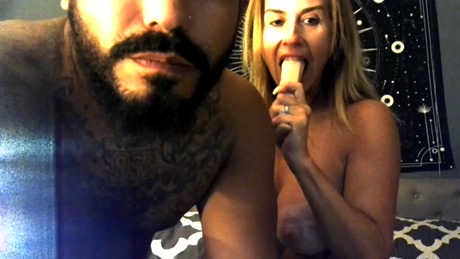 tattedricanz 26-04-2022 lovense 