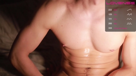 the_real_kingg  25-04-2022 video big