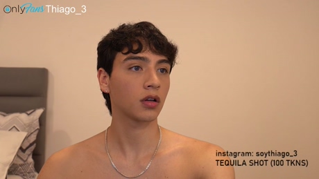 thiago3_3  26-04-2022 video fingering