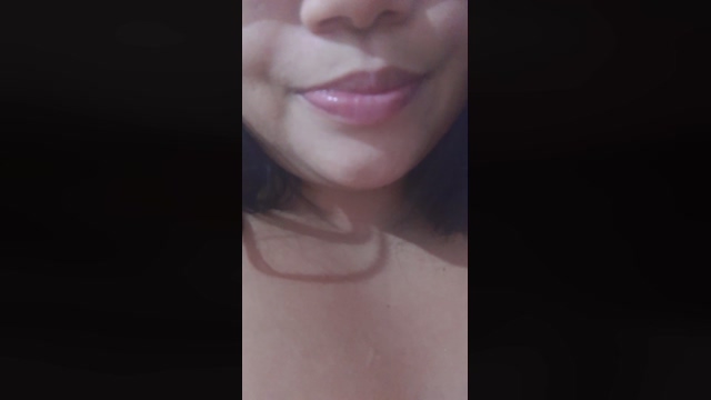 ticha1