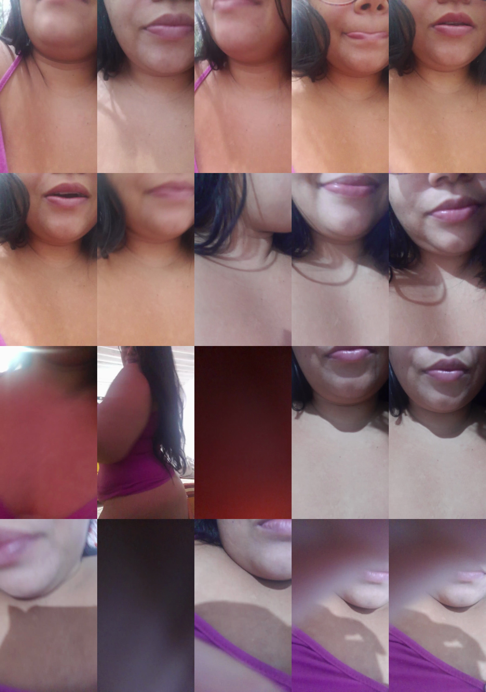 ticha1 26-04-2022 bj-dildo 