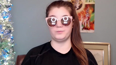 treejean 26-04-2022 fuckher 