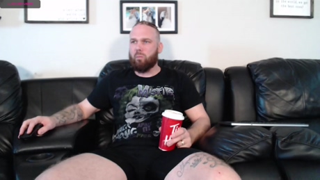 virtualplayground  25-04-2022 video deepthroat