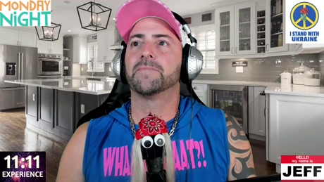 whaaaaaaaat  26-04-2022 video yummy