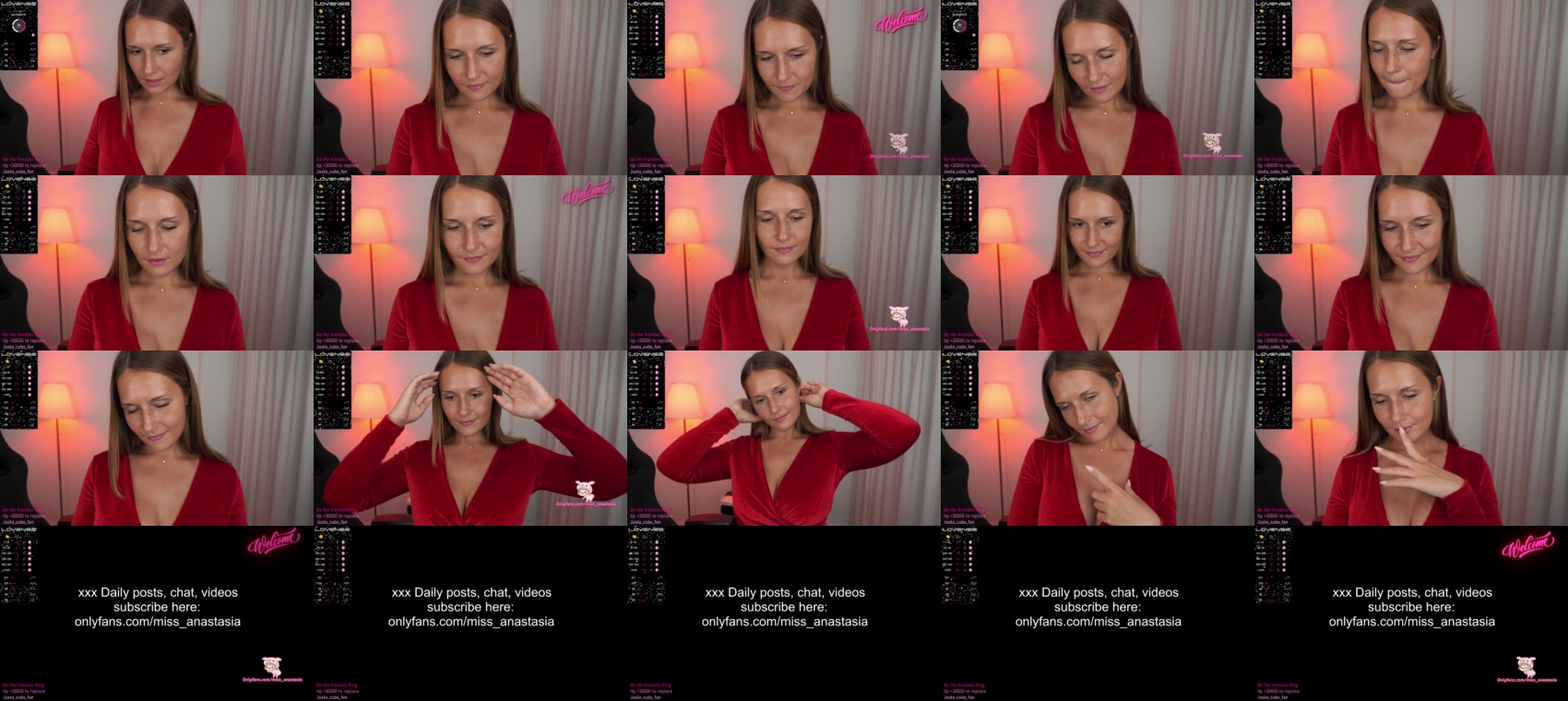 yours_anastasia 26-04-2022 Cam 