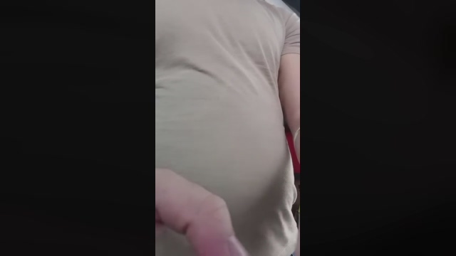 2horny2gay  27-04-2022 video juicy