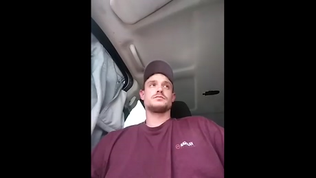 3337cockstrong  26-04-2022 video Ass