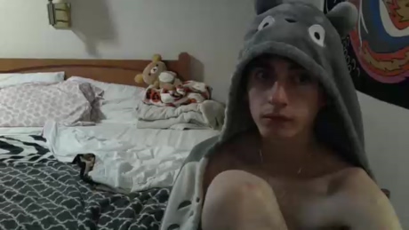 420angelbaby  27-04-2022 video bicurious