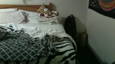 420angelbaby  27-04-2022 video prettyface