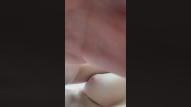 AlexaDancerHot
