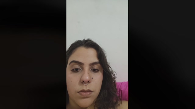 Amebi 27-04-2022 naughty 