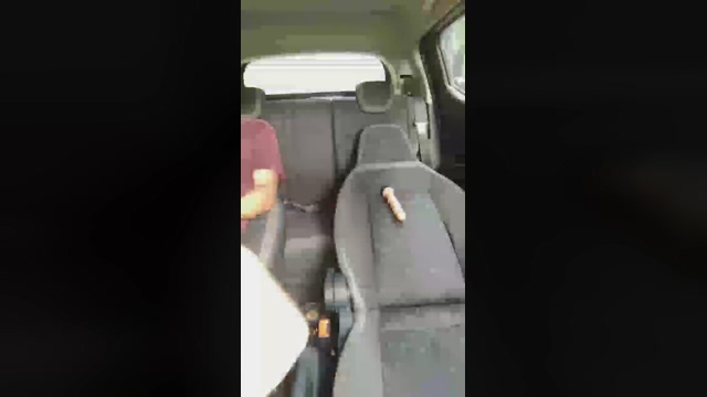 AndyLove90  26-04-2022 Recorded Video oral