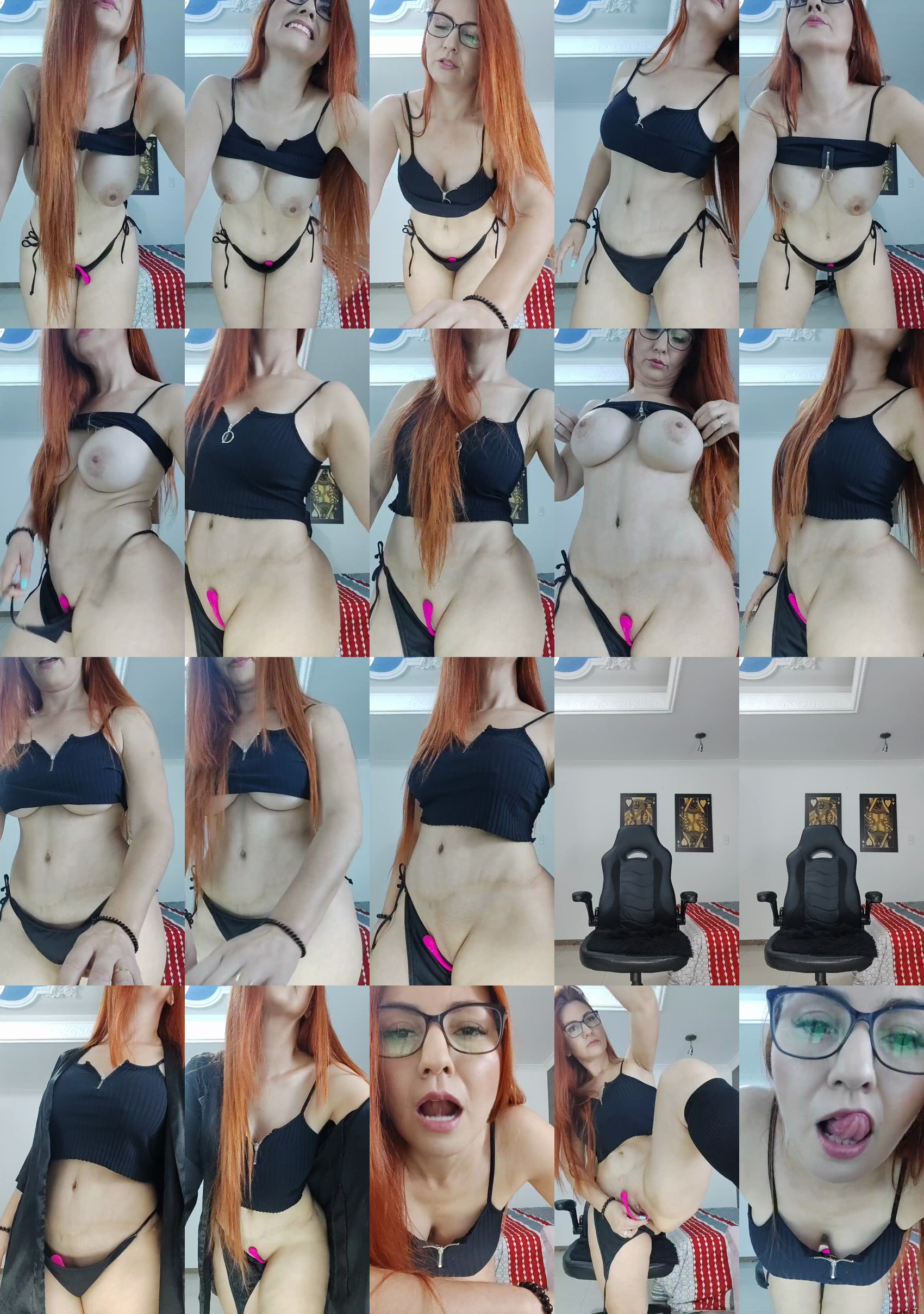 Preview