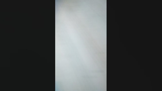 Collts