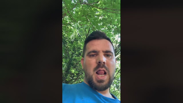 Edward_venezia  27-04-2022 video analsex