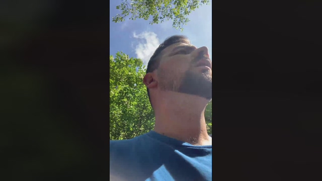 Edward_venezia  27-04-2022 Recorded Video play