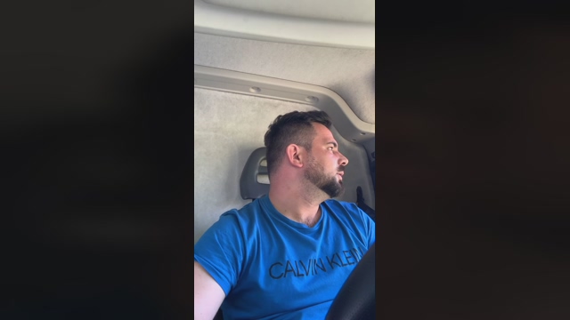 Edward_venezia  27-04-2022 video fuckass