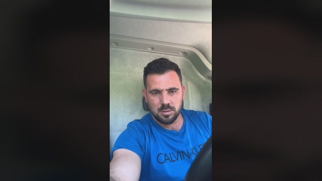 Edward_venezia  27-04-2022 video hard