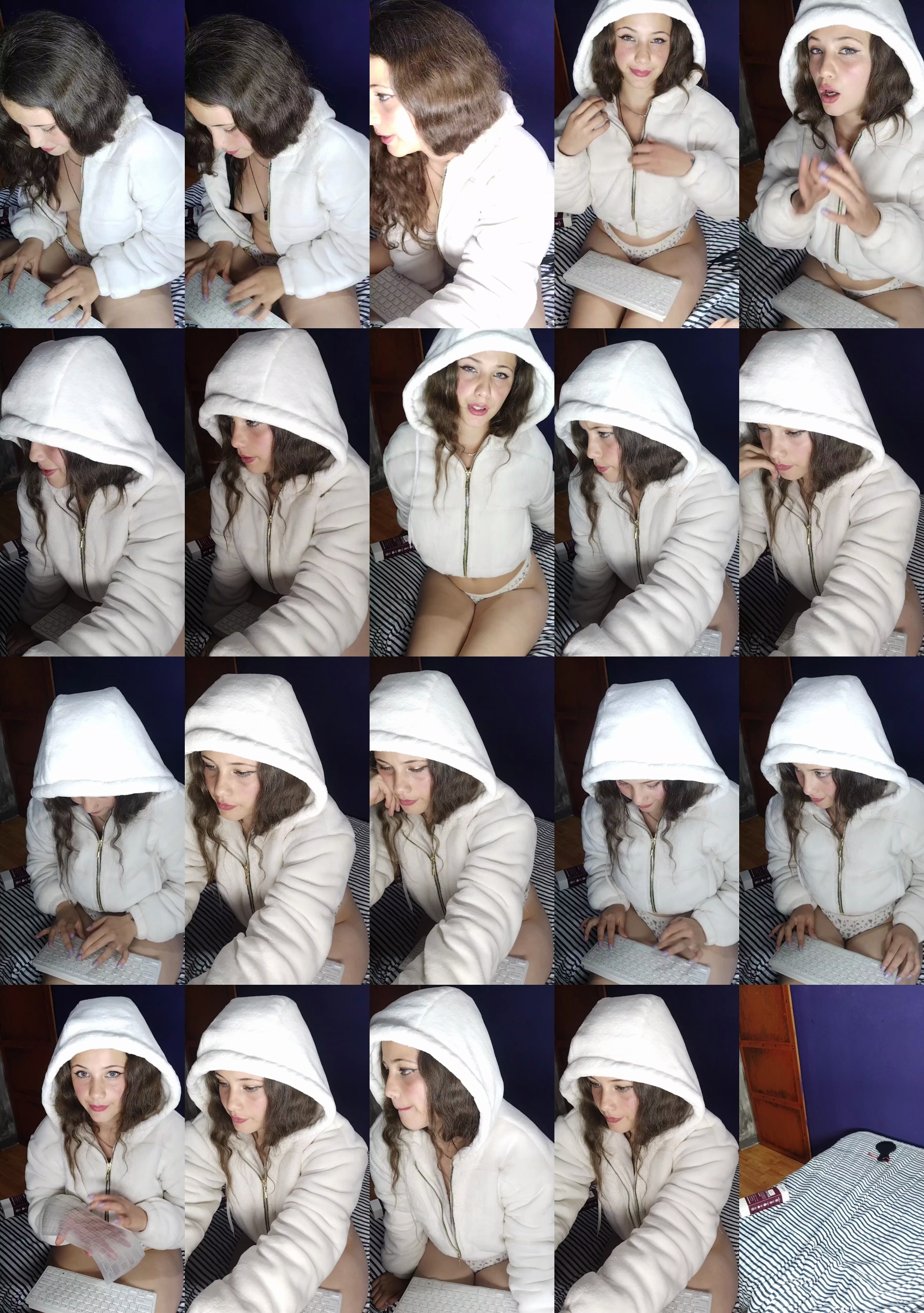Preview