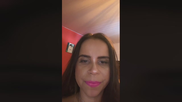 Gabi_noronha 27-04-2022 tits 