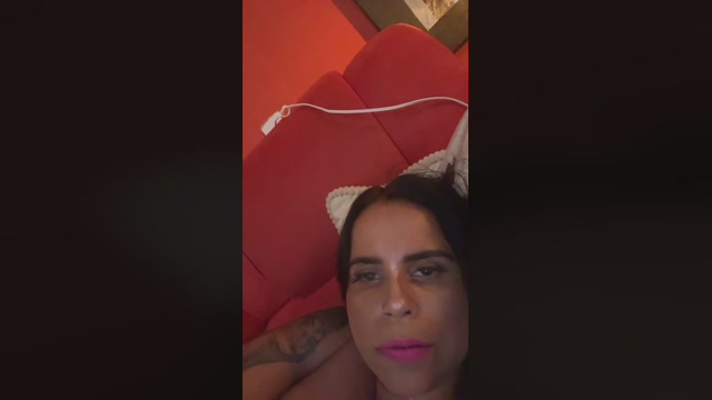 Gabi_noronha 27-04-2022 analsex 