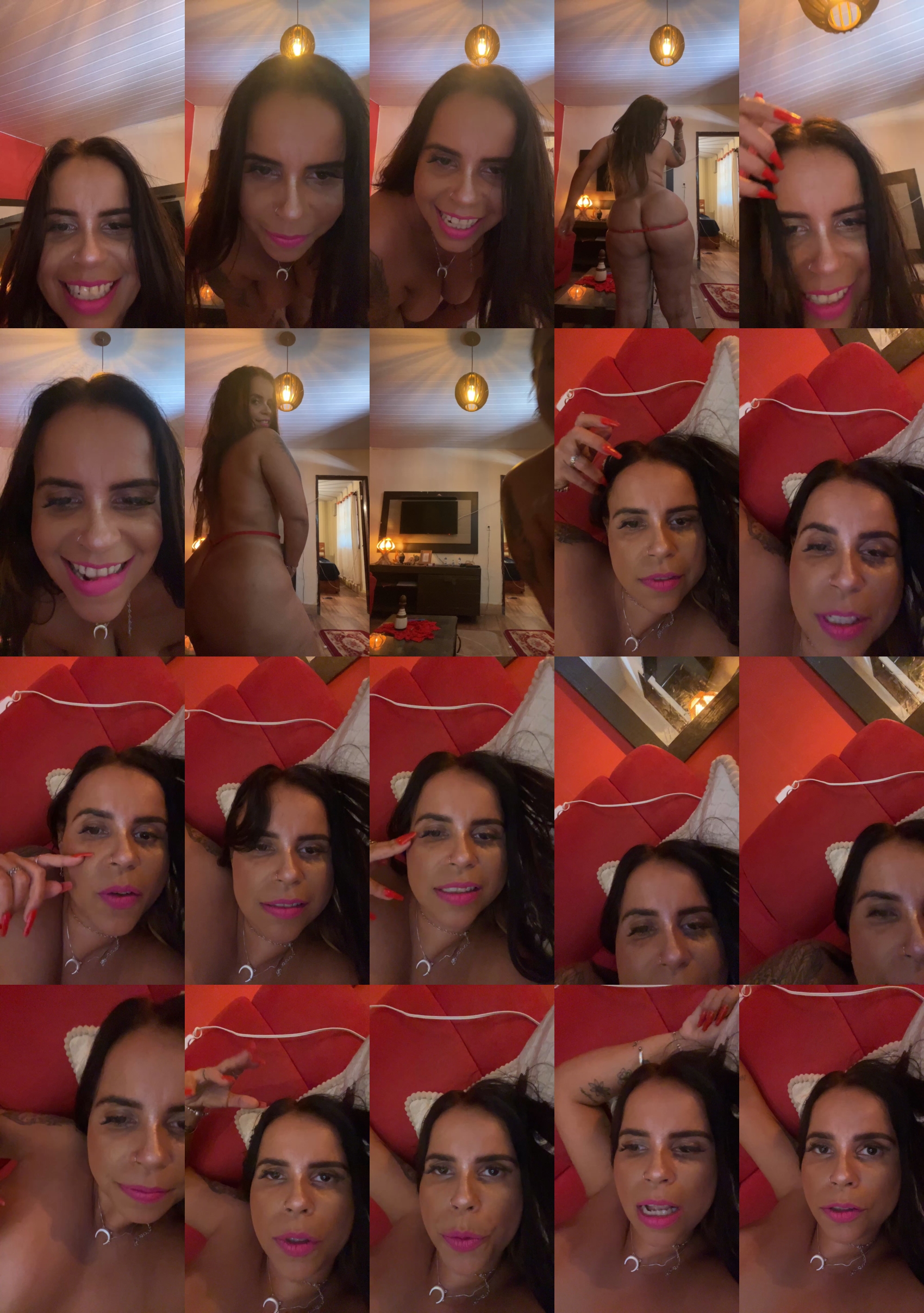 Gabi_noronha 27-04-2022 tits 