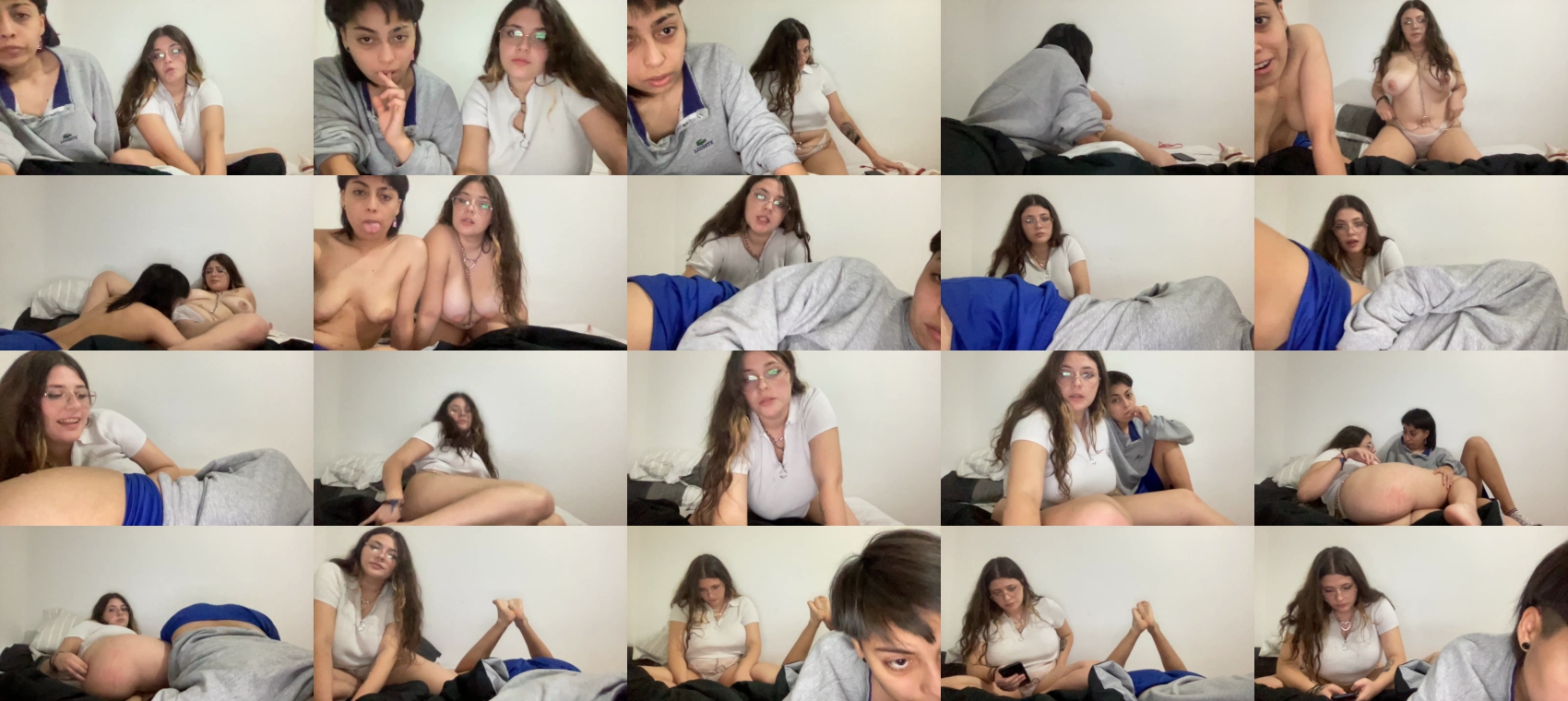 Preview