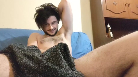 Juliandoras  27-04-2022 Recorded Video sexy