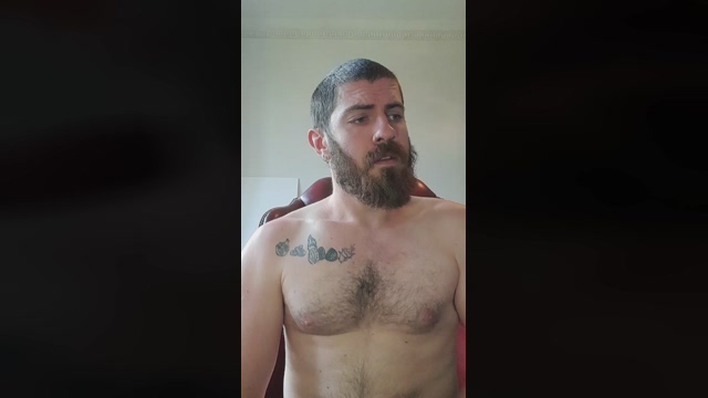 Liquorice  27-04-2022 Recorded Video bigballs