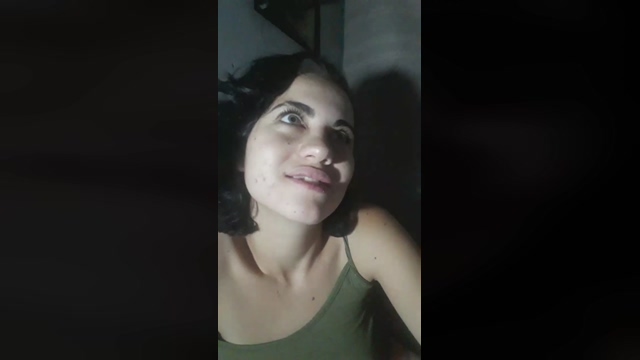 Luchiii