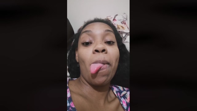 MellynBlack  27-04-2022 ass Females