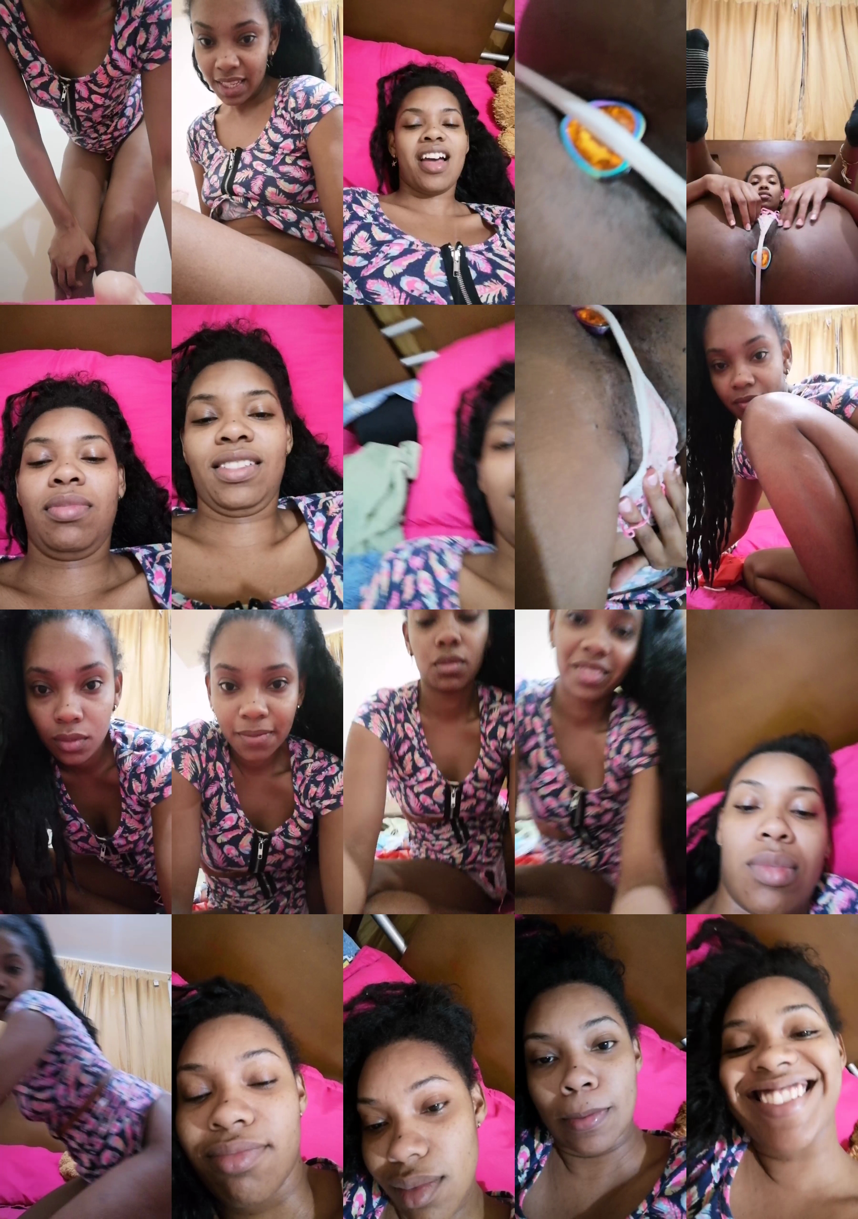 Preview