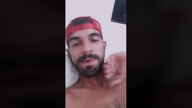 RJ_ATIVO  27-04-2022 video bigdick