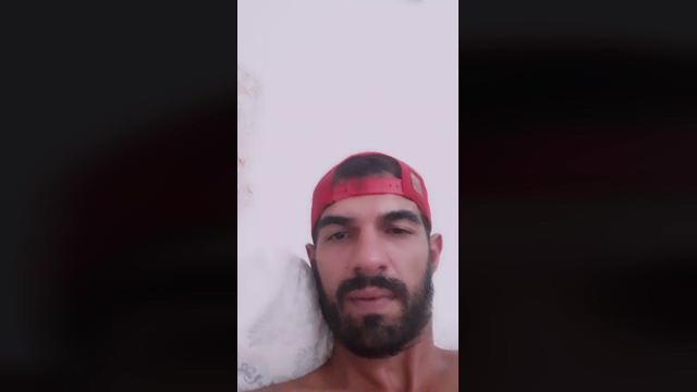 RJ_ATIVO  27-04-2022 Recorded Video bigload