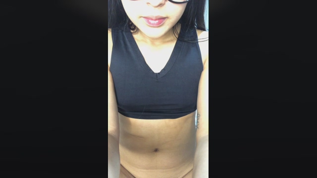 RouseCuarzo1 27-04-2022 ass 