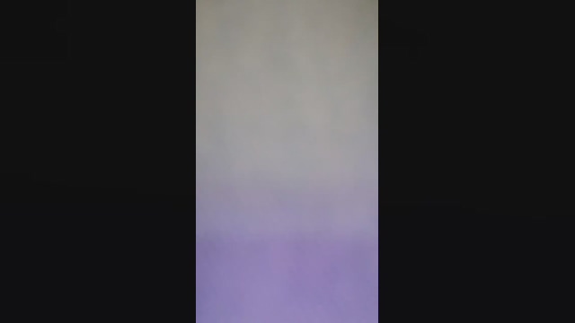 SEGUNDOPOT  27-04-2022 video playtime